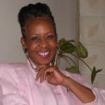 Sandra Rodgers Photo 1