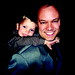 Bradley Nelson Photo 41