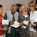 Carolyn Cunningham Photo 40