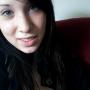 Sara Wolf Photo 19