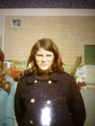 Diane Billings Photo 7