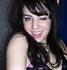 Chloe Johnson Photo 36