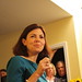 Jennifer Ayotte Photo 12