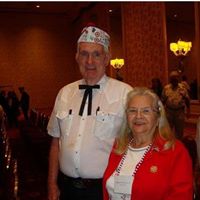 Wayne Clark Photo 24