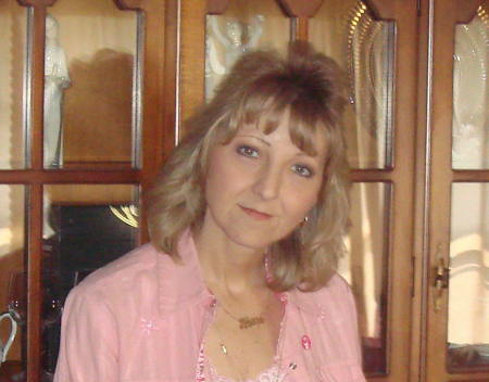 Renee Weaver Photo 17