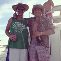Brian Conners Photo 27