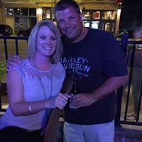 Melinda Palmer Photo 24