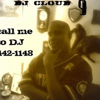 Gary Mccloud Photo 6