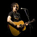 Jesse Weeks Photo 22