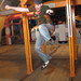 Jason Jump Photo 22