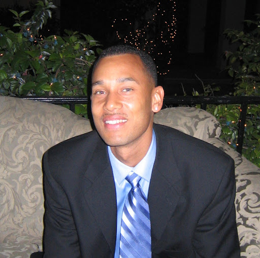 Renal Fuller Photo 3