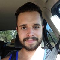 Luke Phillips Photo 13