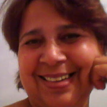 Maria Donato Photo 16