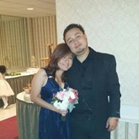 Jovel Hernandez Photo 6