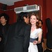 Antonio Marsh Photo 13