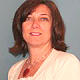Debra Mcmillen Photo 2
