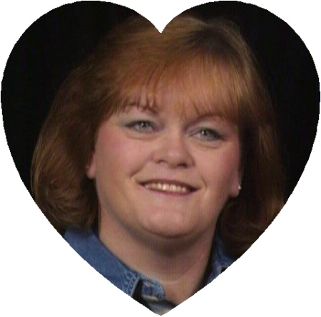 Janet Rich Photo 2