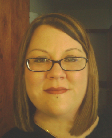 Laura Lane Photo 6