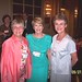 Beverly Childers Photo 12