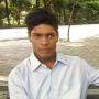 Deepak Kashyap Photo 13