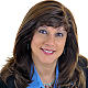 Lilliam Rodriguez Photo 2