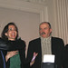 Rachel Devlin Photo 15
