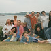 Jill Murry Photo 16