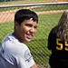 Gina Cole Photo 3