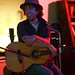 Daniel Bowers Photo 20
