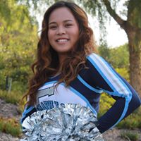 Dannielle Rodriguez Photo 7