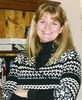 Carol Erickson Photo 31