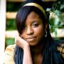 Monica Scott Photo 19
