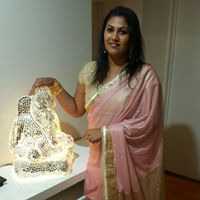 Julie Singh Photo 36