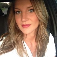 Tara Mckinney Photo 9
