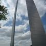 Jason Hendrickson Photo 46