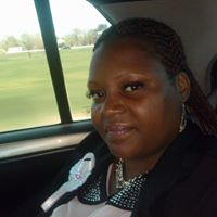 Tamika Miller Photo 22