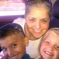 Terri Nix Photo 10