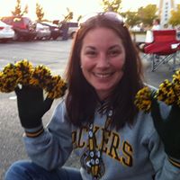 Jennifer Doolittle Photo 23