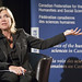 Kathleen Mahoney Photo 17