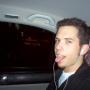 Sean Sanders Photo 40
