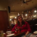 Michelle Atwood Photo 18