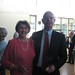 Jerry Johnston Photo 34