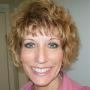 Suzanne Simmons Photo 45
