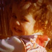Andrea Kennedy Photo 29