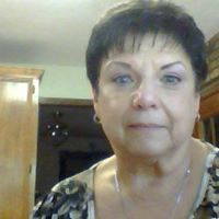 Karen Kaiser Photo 34