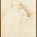William Laird Photo 24