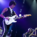 Gary Beck Photo 32