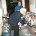 Christine Tucker Photo 22