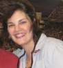Ruth Chapman Photo 17