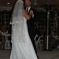 Justin Jenkins Photo 14